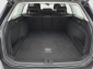 Volkswagen Passat, 2019