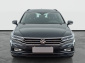 Volkswagen Passat, 2019