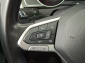 Volkswagen Passat, 2019
