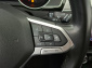 Volkswagen Passat, 2019