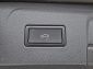 Volkswagen Passat, 2019