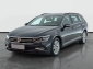 Volkswagen Passat, 2019
