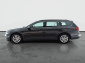 Volkswagen Passat, 2019