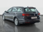 Volkswagen Passat, 2019