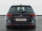 Volkswagen Passat, 2019