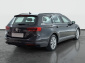 Volkswagen Passat, 2019
