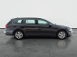Volkswagen Passat, 2019