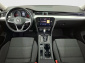Volkswagen Passat, 2019