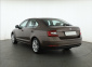 Škoda Octavia, 2018