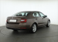 Škoda Octavia, 2018