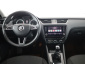 Škoda Octavia, 2018