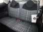 Fiat 500, 2018