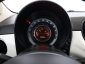 Fiat 500, 2018