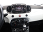 Fiat 500, 2018