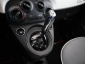 Fiat 500, 2018