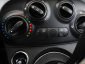 Fiat 500, 2018