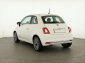 Fiat 500, 2018