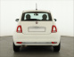 Fiat 500, 2018
