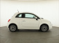 Fiat 500, 2018