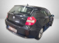 BMW 1, 2005
