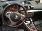 BMW 1, 2005