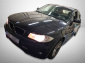 BMW 1, 2005