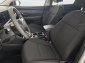 Hyundai Tucson, 2024