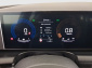 Hyundai Tucson, 2024