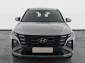 Hyundai Tucson, 2024