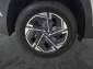 Hyundai Tucson, 2024