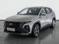 Hyundai Tucson, 2024