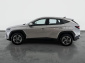Hyundai Tucson, 2024