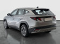 Hyundai Tucson, 2024