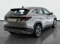 Hyundai Tucson, 2024