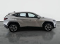 Hyundai Tucson, 2024
