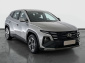 Hyundai Tucson, 2024
