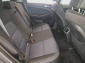 Hyundai Tucson, 2017