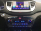 Hyundai Tucson, 2017