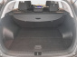 Hyundai Tucson, 2017