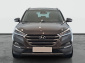 Hyundai Tucson, 2017
