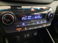 Hyundai Tucson, 2017
