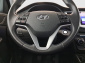 Hyundai Tucson, 2017