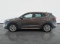 Hyundai Tucson, 2017