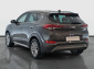 Hyundai Tucson, 2017
