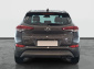 Hyundai Tucson, 2017