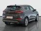 Hyundai Tucson, 2017