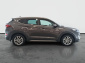 Hyundai Tucson, 2017