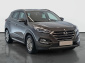 Hyundai Tucson, 2017