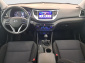 Hyundai Tucson, 2017