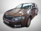 Škoda Octavia, 2014